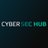 CYBERSECHUB