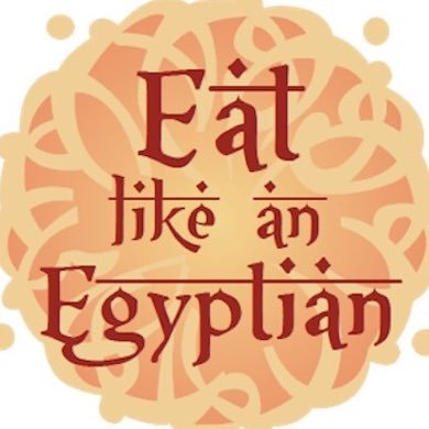 We bring fresh Egyptian cuisine to customers seeking food made with clean, natural ingredients. Visit us at: The Taza Stop | Ka'moon | The Taza Truck
