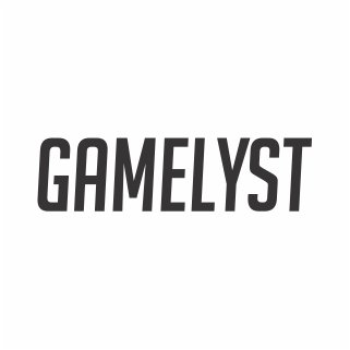 A Gamelyst é uma Startup que oferece serviços de desenvolvimento de negócios e marketing para estúdios e empresas de jogos.
https://t.co/rn5rbjS4HO 🎮
