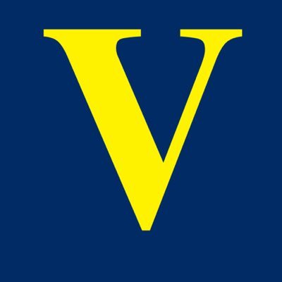 Concerned students on safety, BOE proceedings, and school goings-on. Direct message us for tips. Follow for news and issues.