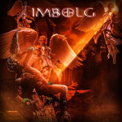 imbolg Profile Picture