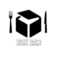 Box Bar, découvre la différence !
Nous cuisinons deux bases (pâtes et riz) et VOUS personnalisé votre assiette !

Adresse : 1 rue Dr Ange Guépin 56300 Pontivy