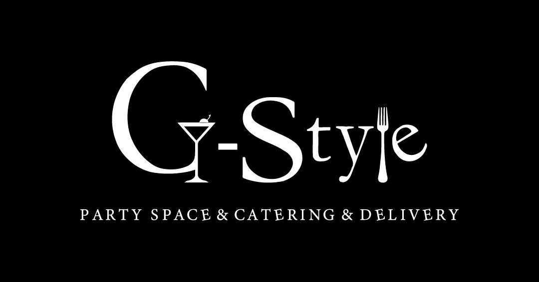 いつものオフィスパーティーやホームパーティーをお洒落に🍸

G-Styleでは[OfficeParty&HomeParty革命」をテーマに掲げ、
ケータリング業界で「違い」意識した商品開発を行っています😀

いつもと違うケータリングパーティーを是非お試しください❗️