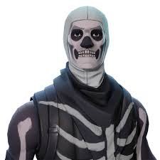 selling fortnite account with 500 wins and almost 30 skins