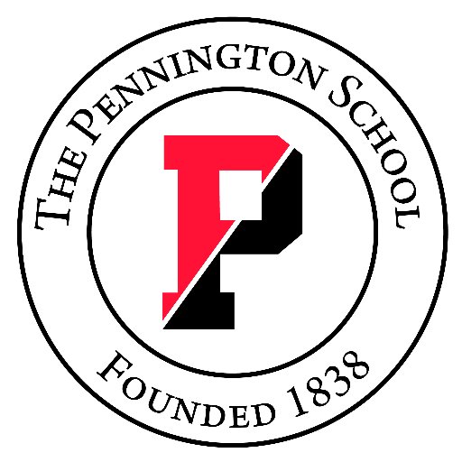 Pennington Athletics