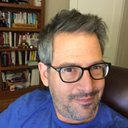 Harry Garrison - @HarryGarrison19 - Twitter