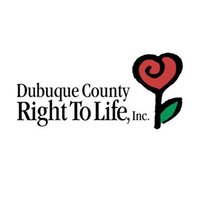 Dubuque County Right to Life, Inc. (DCRTL)(@DCRTLife) 's Twitter Profile Photo