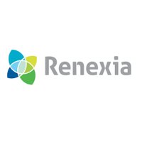 @renexia.it (@renexia_it) 's Twitter Profile