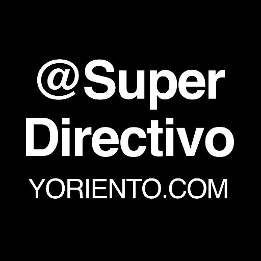 🎙 Conferencias para empresas con rigor y humor 🔥 Motivación de profesionales y equipos 🏁 Liderazgo Efectividad Talento Emoción ⭐️ Alfonso Alcántara @Yoriento