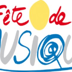 fdlmsion's profile picture. La fête de la musique de Sion à été créée par/pour des passionnés de musique, et promouvoir nos artistes locaux dans une ambiance festive