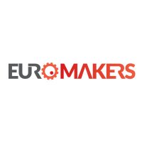 Euro Makers (@euro_makers) 's Twitter Profile
