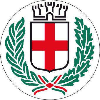 Profilo ufficiale del Comune di Milano con informazioni, notizie e servizi da Palazzo Marino. IG: comune_milano FB: Comune di Milano