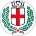 Comune di Milano (@comunemi) Twitter profile photo Comune di Milano (@comunemi) Twitter profile photo