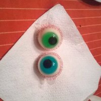 ScuolaDiMostriReturn (@scuoladimostri2) 's Twitter Profile