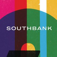 Southbank Chicago(@SouthbankChi) 's Twitter Profile Photo