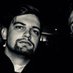 Spencer Arnold (@spencerarnolddj) Twitter profile photo Spencer Arnold (@spencerarnolddj) Twitter profile photo