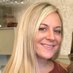 Stephanie Spence (@spenceymes) Twitter profile photo Stephanie Spence (@spenceymes) Twitter profile photo