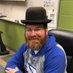 Jordan Moree (@mrmoreelhs) Twitter profile photo Jordan Moree (@mrmoreelhs) Twitter profile photo