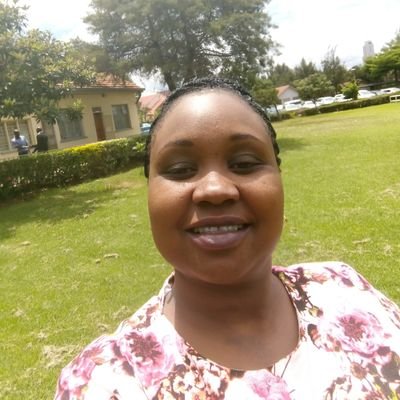 makoech's profile picture. 