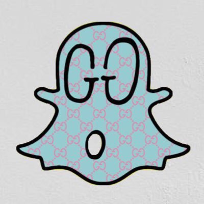 The Gucci Ghost (@TheGucciGhost1) | Twitter