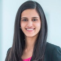 Devina P (@devinapasta) 's Twitter Profile