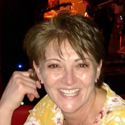 nickibooker7's profile picture. 