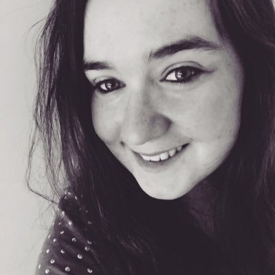 manuelamattanja's profile picture. the script | mika | adam lambert | imagine dragons | olly murs | lawson | one republic | etc.