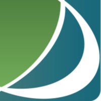 Demand Metric (@demandmetric) 's Twitter Profile Photo Demand Metric (@demandmetric) 's Twitter Profile Photo