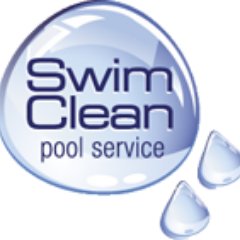 Your local swimming pool service provider serving clients in Toronto, Greater Toronto Area, Vaughan and Richmond hill. https://t.co/aOWc6Xc32h 
416 725 3159