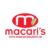 Macari's Dublin(@MacarisDublin) 's Twitter Profile Photo