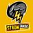 _StromGaming's profile image