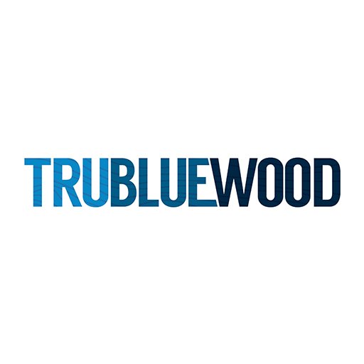 The Tru Color of Protection: TruBlueWood. Mitigating the effects of Moisture and Mold.
