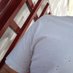 r... (@robsluiz) Twitter profile photo r... (@robsluiz) Twitter profile photo