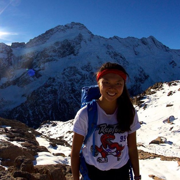 ridgelinereport's profile picture. hike • bike • paddle