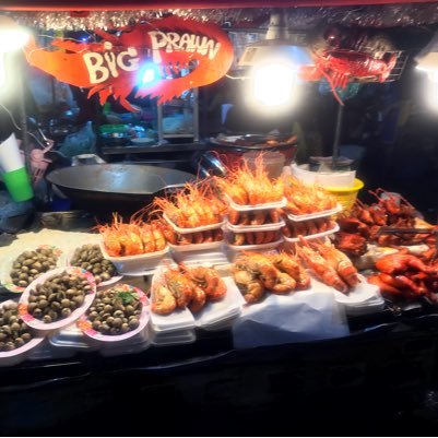 Jalan2buget's profile picture. Travel