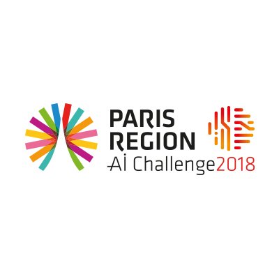 L'@iledefrance, 1ère région économique d'Europe, s’engage dans une démarche résolument pro-business et tournée vers l’innovation. Une #StartupRegion