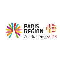 Startup Region (@startup_region) 's Twitter Profile