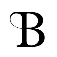 Blacks Club (@blackssoho) 's Twitter Profile