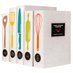 Recipes & Cookbooks (@cookbooksfree2) Twitter profile photo Recipes & Cookbooks (@cookbooksfree2) Twitter profile photo
