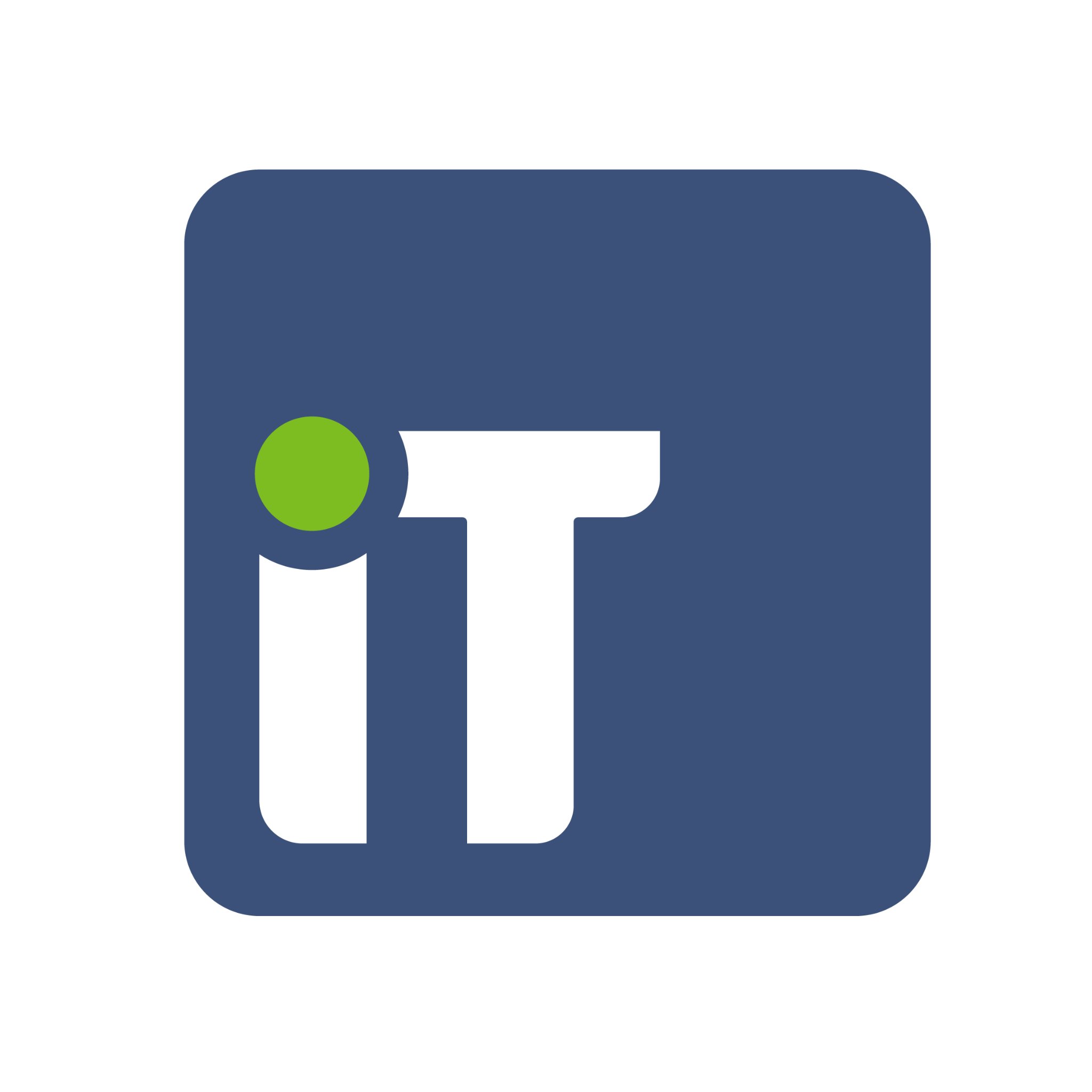 pointofit's profile picture. Technology partner offering scalable IT solutions and services to clients which includes Agile development, Cloud solutions, Outsourcing & Digital marketing