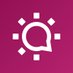 Social Tables (@socialtables) Twitter profile photo Social Tables (@socialtables) Twitter profile photo