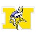 Omaha North Volleyball (@ops_northvball) Twitter profile photo