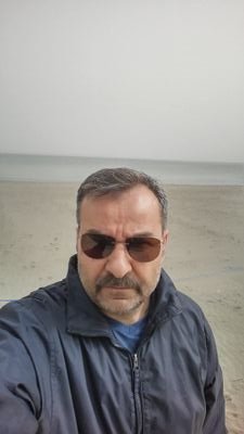 AhmetSa75578056's profile picture. 