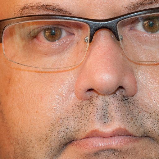 dan_vecchiato's profile picture. 