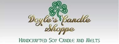 Doyle's Candle