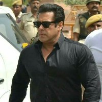 bengli dada (@myyogiaditynth) 's Twitter Profile