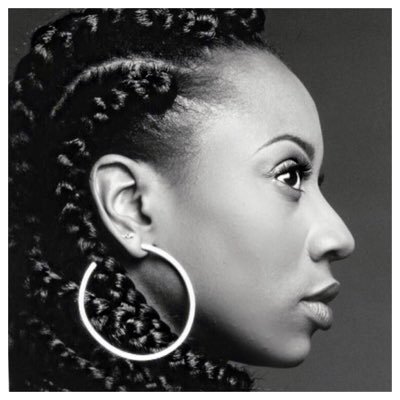 IamLeslieSegar Profile