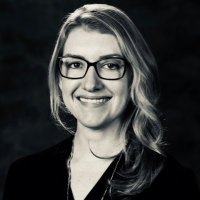 Hillary Elwood, MD (@drhillarye) 's Twitter Profile