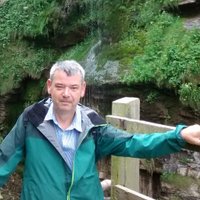 Ralph Allen (@ralphallen2) 's Twitter Profile