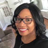 Paula Orange (@pmoproperties) 's Twitter Profile